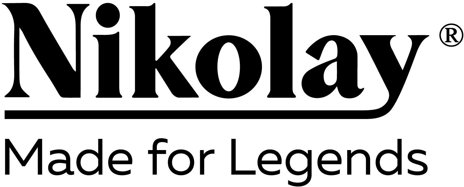 logo_pc