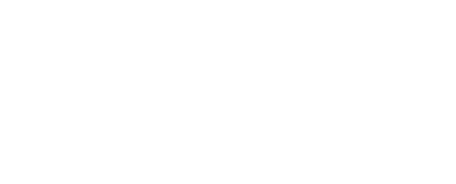 logo_pc